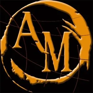 Artisan Masonry LLC - Tile & Stone Installation Services in Concord, NH