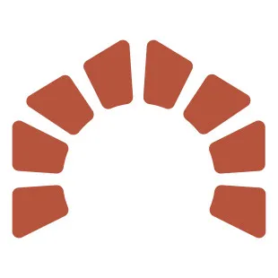 Artisan Remodeling & Roofing llc logo