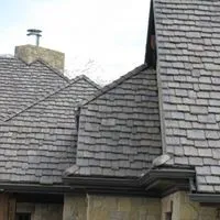 Artisan Roofscapes - Roofing & Gutter Services in Wellsville, UT