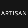 Artisan Services logo