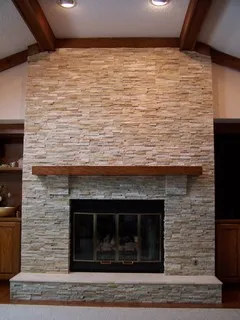 Artisan Stone & Tile - Tile & Stone Installation Services in Johnston, IA