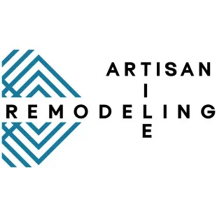 Artisan Tile Remodeling logo