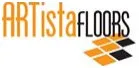 Artista Floors logo