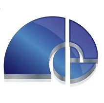 Artistic Contruction and Design logo