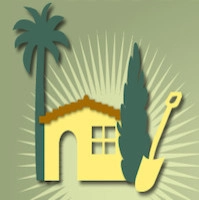 Artistic Design Concepts logo