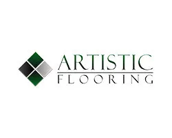 Artistic Flooring VA logo