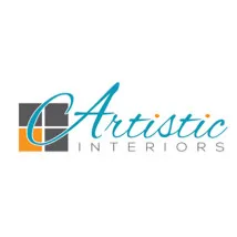 Artistic Interiors logo