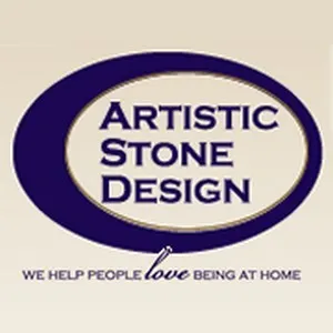 Artistic Stone Design - Kitchen Remodeling in Richmond, VA