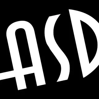 Artistic Stone Design logo