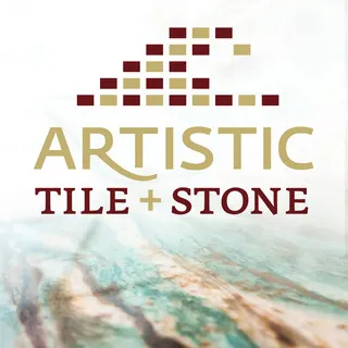 Artistic Tile & Stone - Tile & Stone Installation Services in New Bern, NC