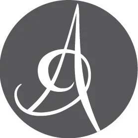 Artistico logo