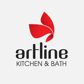 Artline Kitchen & Bath LLC logo