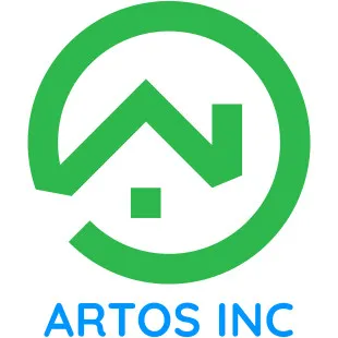 Artos INC logo