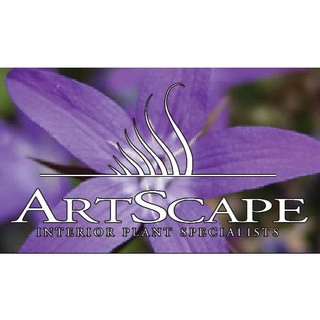 Artscape logo