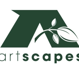 Artscapes logo
