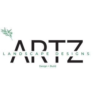 Artz Landscape Designs logo