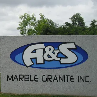 A&S Marble Granite - Countertop Installation Services in Grand Terrace, CA