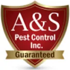 A&S Pest Control - Pest Control Services in Wendell, NC