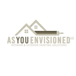 As You Envisioned LLC - Custom Cabinets & Cabinetry in Syracuse, NY