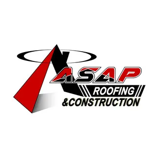 ASAP Roofing Palestine - Roofing & Gutter Services in Kennard, TX