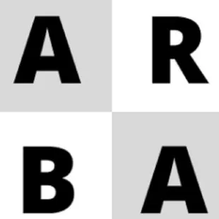 Asbestos Removal Birmingham AL logo