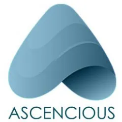 Ascencious - Professional Home Organizers in Eagle, WI