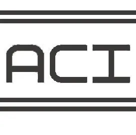 Asfeld Construction Inc logo