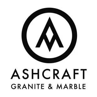 Ashcraft Granite & Marble logo