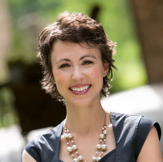Ashley J. Design - Interior Design & Decorating in Indian Trail, NC