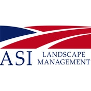 ASI Landscape Management logo