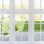 Asia Window Shutters logo