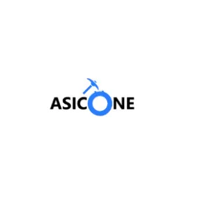 AsicOne Electronics Co. Ltd. logo