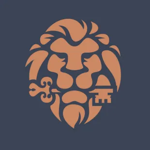 Aslan Design & Build - Design-Build Services in Allentown, PA