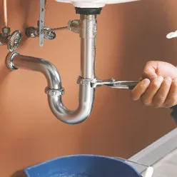 Aslan Plumbing & Mechanical Services - Plumbing Services in Cheektowaga, NY
