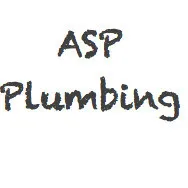 ASP Plumbing - Plumbing Services in Lake Isabella, CA