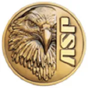 Asp USA logo