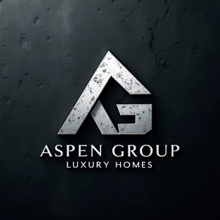 Aspen Construction - Home Renovation & Remodeling Services in Tampa, FL