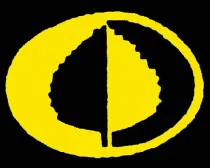 Aspen Heating & A C logo