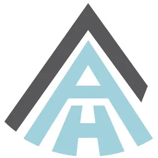Aspen Homes Inc logo