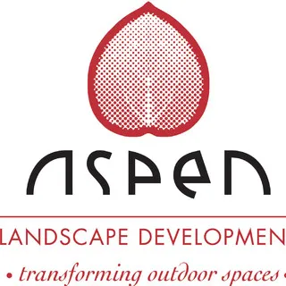 Aspen Landscape Development - Deck Building & Repair in Bend, OR