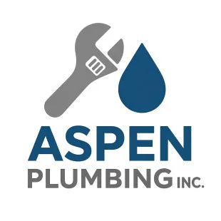 Aspen Plumbing Inc logo