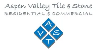 Aspen Valley Tile & Stone - Tile & Stone Installation Services in Aspen, CO