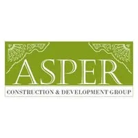 Asper Construction & Development Group - Bathroom Remodeling in New Orleans, LA