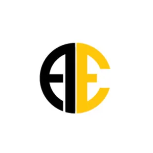 Asphalt Experts, LLC logo