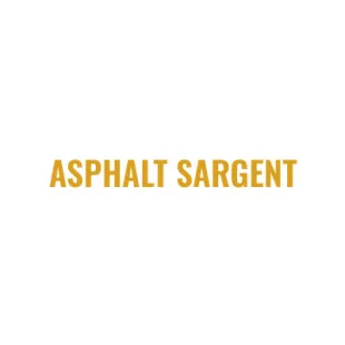 Asphalt Sargent - Commercial Construction Services in Ray, MI
