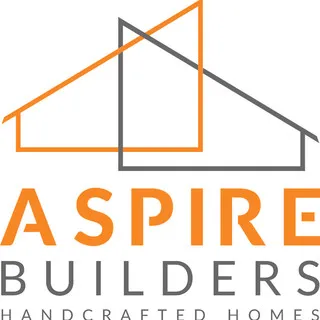 Aspire Builders logo