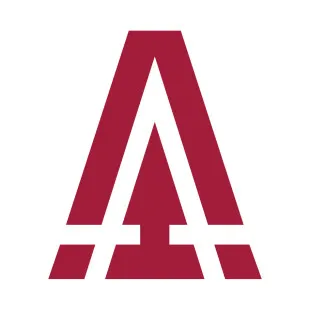 Aspire logo