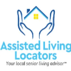 Assisted Living Locators Tucson logo