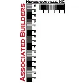Associated Builders logo