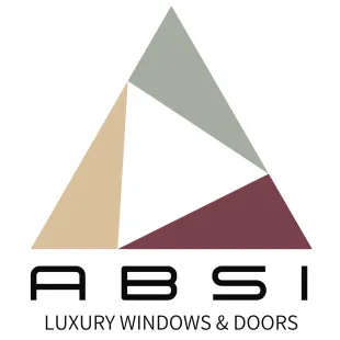 Associated Building Supply Inc. - Door Installation & Replacement in Inglewood, CA